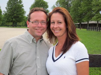 Tate-and-Malmgren.jpg